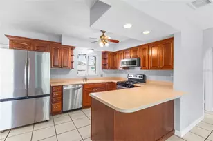 605 S Florida Ave, Tarpon Springs, FL 34689 - Photo 6