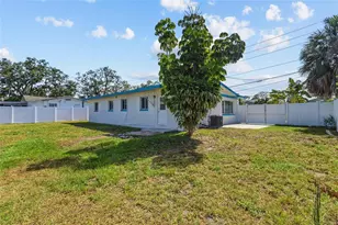 605 S Florida Ave, Tarpon Springs, FL 34689 - Photo 30