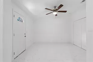 6847 Woodsman Dr, Wesley Chapel, FL 33544 - Photo 16