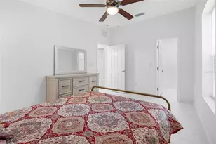 6847 Woodsman Dr, Wesley Chapel, FL 33544 - Photo 50