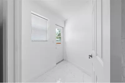 6847 Woodsman Drive, Wesley Chapel, FL 33544 - Photo 36