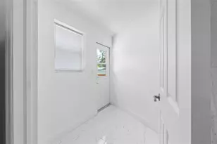 6847 Woodsman Dr, Wesley Chapel, FL 33544 - Photo 36