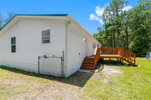 6847 Woodsman Dr, Wesley Chapel, FL 33544 - Photo 6