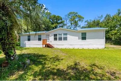 6847 Woodsman Drive, Wesley Chapel, FL 33544 - Photo 4