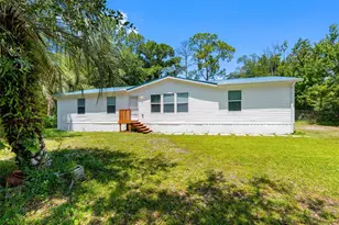 6847 Woodsman Dr, Wesley Chapel, FL 33544 - Photo 4
