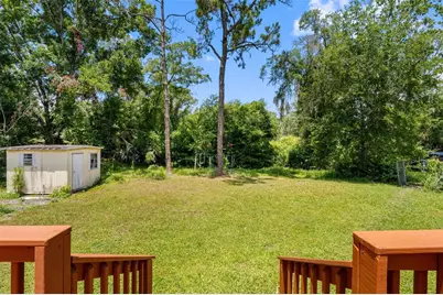 6847 Woodsman Drive, Wesley Chapel, FL 33544 - Photo 38