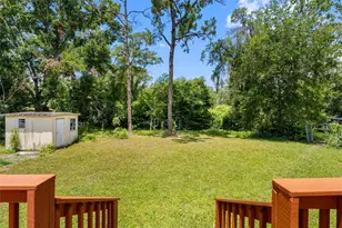 6847 Woodsman Dr, Wesley Chapel, FL 33544 - Photo 38