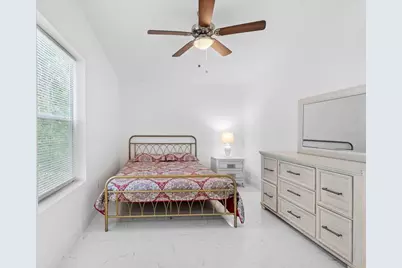 6847 Woodsman Drive, Wesley Chapel, FL 33544 - Photo 48