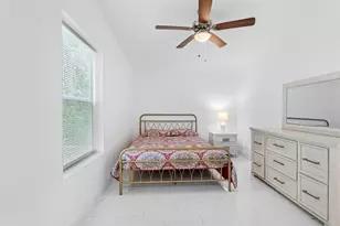 6847 Woodsman Dr, Wesley Chapel, FL 33544 - Photo 48