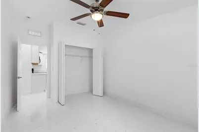 6847 Woodsman Drive, Wesley Chapel, FL 33544 - Photo 40