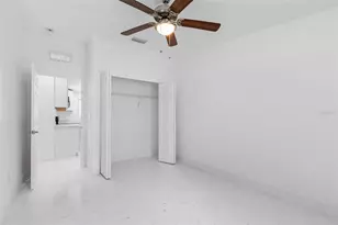 6847 Woodsman Dr, Wesley Chapel, FL 33544 - Photo 40