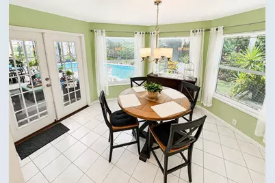 9801 Didrikson Drive, New Port Richey, FL 34655 - Photo 14