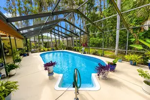 9801 Didrikson Dr, New Port Richey, FL 34655 - Photo 28