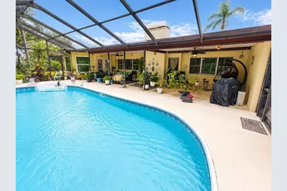 9801 Didrikson Drive, New Port Richey, FL 34655 - Photo 26
