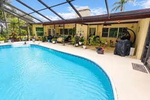9801 Didrikson Dr, New Port Richey, FL 34655 - Photo 26