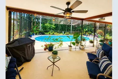 9801 Didrikson Drive, New Port Richey, FL 34655 - Photo 24