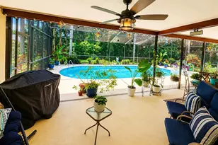 9801 Didrikson Dr, New Port Richey, FL 34655 - Photo 24