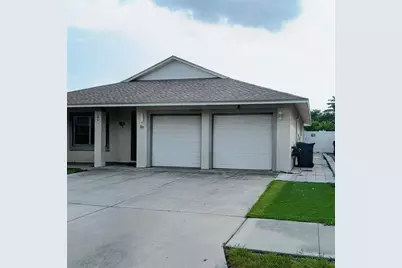1213 Humble Haven Street, Ruskin, FL 33570 - Photo 2