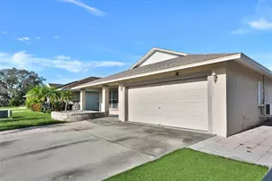 1213 Humble Haven St, Ruskin, FL 33570 - Photo 2