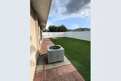 1213 Humble Haven Street, Ruskin, FL 33570 - Photo 6