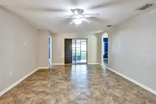 1213 Humble Haven St, Ruskin, FL 33570 - Photo 10