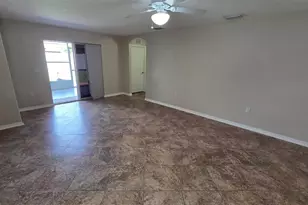 1213 Humble Haven St, Ruskin, FL 33570 - Photo 8