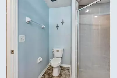 1213 Humble Haven Street, Ruskin, FL 33570 - Photo 24