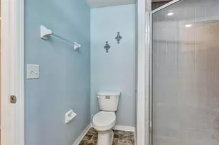 1213 Humble Haven St, Ruskin, FL 33570 - Photo 24
