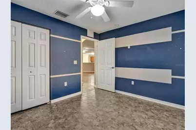 1213 Humble Haven Street, Ruskin, FL 33570 - Photo 14
