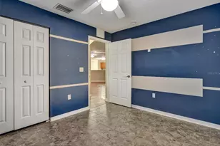 1213 Humble Haven St, Ruskin, FL 33570 - Photo 14