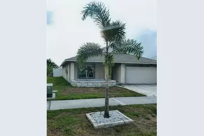 1213 Humble Haven Street, Ruskin, FL 33570 - Photo 2