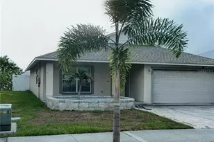 1213 Humble Haven St, Ruskin, FL 33570 - Photo 2