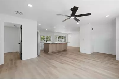 2235 Anastasia Way S, Saint Petersburg, FL 33712 - Photo 10