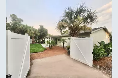 2235 Anastasia Way S, Saint Petersburg, FL 33712 - Photo 26