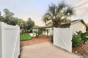 2235 Anastasia Wy S, Saint Petersburg, FL 33712 - Photo 26