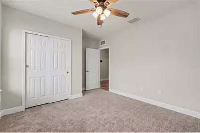 13456 Palmera Vista Drive, Riverview, FL 33579 - Photo 10