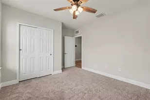 13456 Palmera Vista Dr, Riverview, FL 33579 - Photo 10