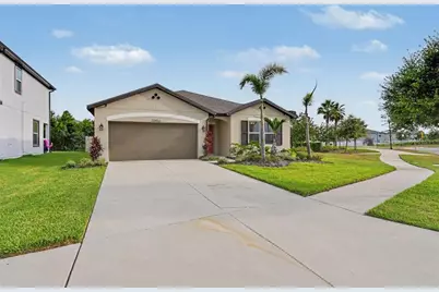 13456 Palmera Vista Drive, Riverview, FL 33579 - Photo 44