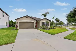 13456 Palmera Vista Dr, Riverview, FL 33579 - Photo 44