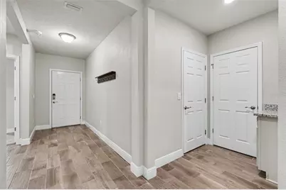 13456 Palmera Vista Drive, Riverview, FL 33579 - Photo 14