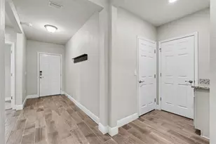 13456 Palmera Vista Dr, Riverview, FL 33579 - Photo 14