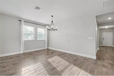 13456 Palmera Vista Drive, Riverview, FL 33579 - Photo 18