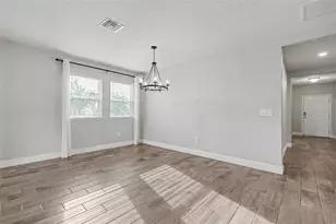 13456 Palmera Vista Dr, Riverview, FL 33579 - Photo 18