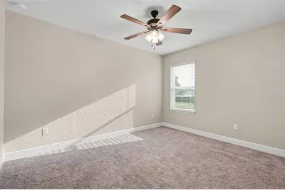 13456 Palmera Vista Drive, Riverview, FL 33579 - Photo 12