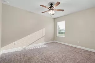 13456 Palmera Vista Dr, Riverview, FL 33579 - Photo 12