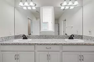 13456 Palmera Vista Dr, Riverview, FL 33579 - Photo 34