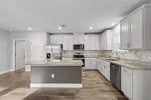 13456 Palmera Vista Dr, Riverview, FL 33579 - Photo 24