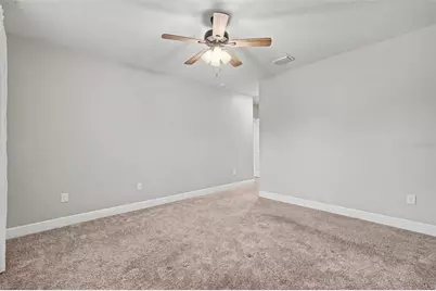 13456 Palmera Vista Drive, Riverview, FL 33579 - Photo 30