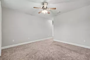 13456 Palmera Vista Dr, Riverview, FL 33579 - Photo 30