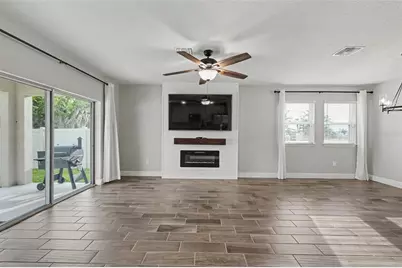 13456 Palmera Vista Drive, Riverview, FL 33579 - Photo 22